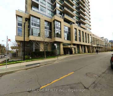 500 Condos and Lofts , #506 - Photo 4