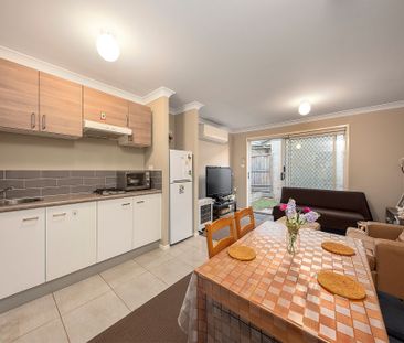 Granny Flat for Lease in Schofields - Photo 3