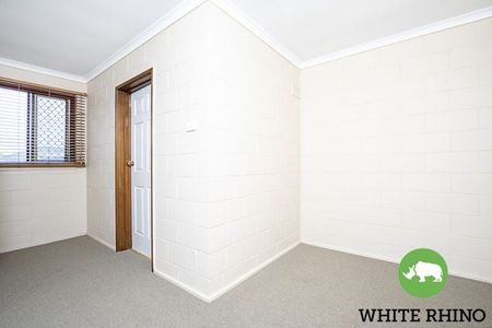 5/10 Arthur Street, Queanbeyan - Photo 5