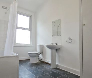 Nursery Road - Photo 5