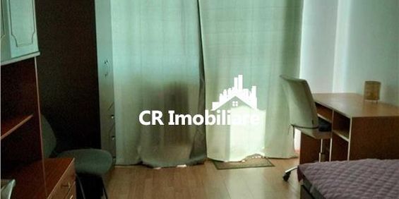 Apartament 2 camere, Lujerului - Fotografie 3