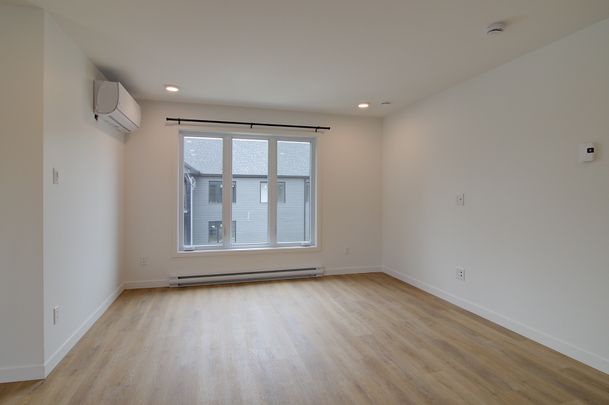 2485, chemin Ste-Catherine, Sherbrooke (Université) - Photo 1