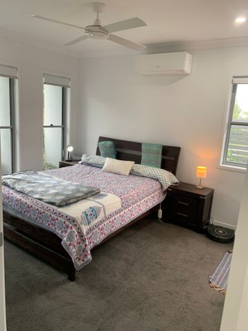 Bellbird Park - Photo 2