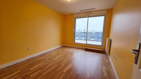 Location Appartement 4 pièces OLIVET 45160 - Photo 3