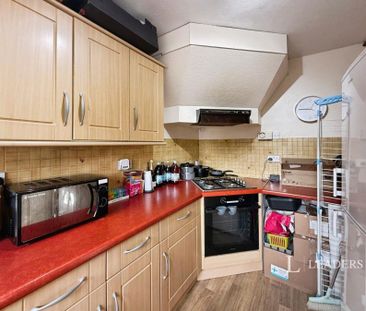 2 bedroom property to rent The Pound, Burgess Hill, RH15 - Photo 6