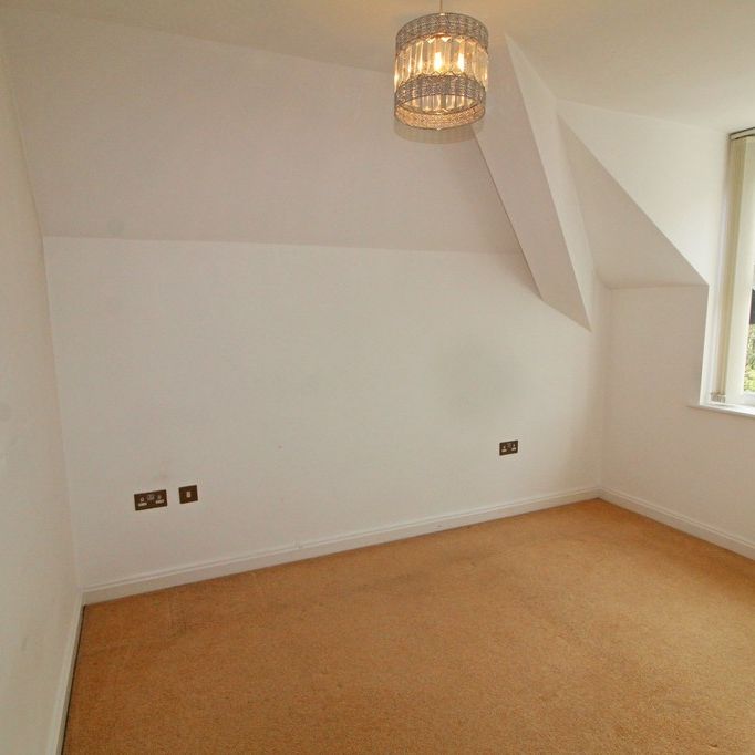 Rhydes Court 199-201 Fidlas Road, CF14 5NA, Cardiff - Photo 1