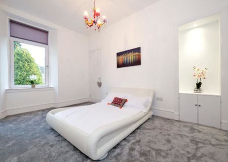 Albert Street, First Floor, AB25 - Photo 2