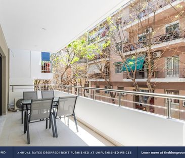 Διαμέρισμα για ενοικίαση Αμπελόκηποι - Πεντάγωνο - Photo 4