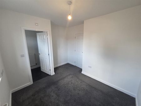 John Cole Close, Wellington - Photo 3