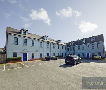 Harrington Close, CM23, Bishop'S Stortford - Photo 4