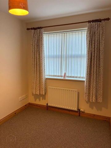 4 Whitethorn Lane, Kinallen, Dromore, BT25 2DL - Photo 5