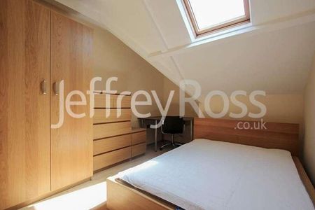 Richmond Road, Roath, CF24 - Photo 2