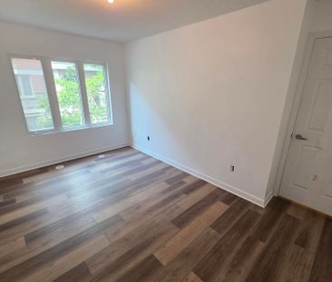 For Lease - 20 Foundry Avenue Unit# 120, Toronto, Ontario - Photo 4