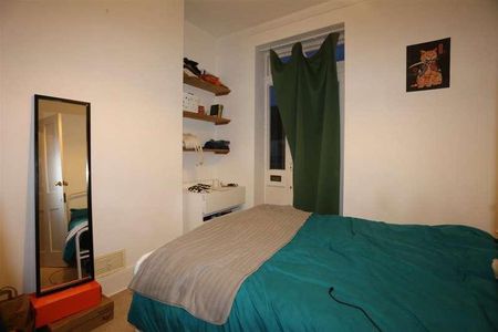 Rugby Place, Brighton, BN2 - Photo 3