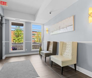 For Lease - 682 Churchill Avenue Unit# 311, Carlingwood - Westboro ... - Photo 5