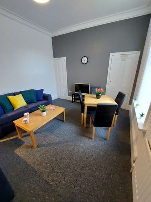 Room Available SR2 - Sunderland Room 1 - Photo 1