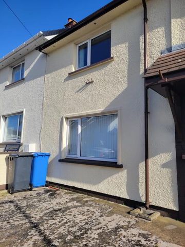 67 Ferris Avenue, Off Old Glenarm Road, Larne, BT40 1EZ - Photo 5