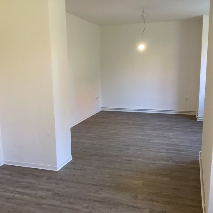 Plönniesstr. 35, 23560 Lübeck OT Sankt Jürgen - Foto 1