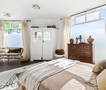 Dairy to Dream Home — Character + Location You’ll Love! - Photo 6