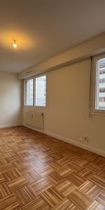 Location Appartement 1 pièce 29m² LYON 6ème - Photo 4