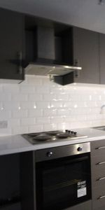 63A Market Street, Church Gresley, Swadlincote, Derbyshire DE11 9PR - Photo 3