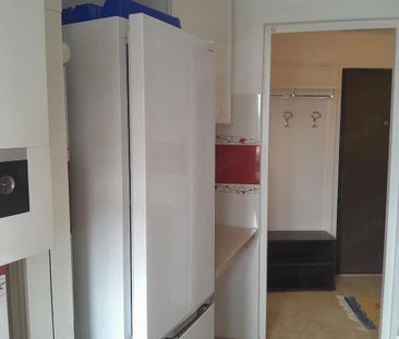 De inchiriat | Apartament 2 camere modern | Politehnica - Grozavesti - Photo 5