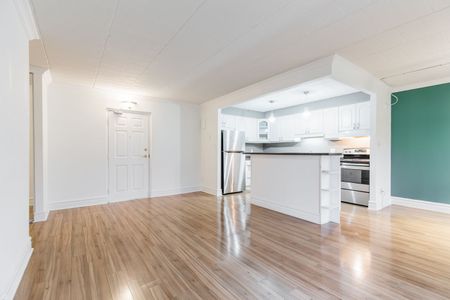 For Lease - 20 John Street Unit# 110, Grimsby, Ontario - Photo 4