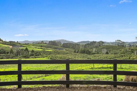 Wainui - Photo 4
