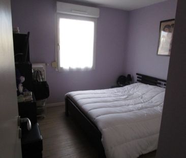 Appartement 2 pièces à Metz - Photo 6