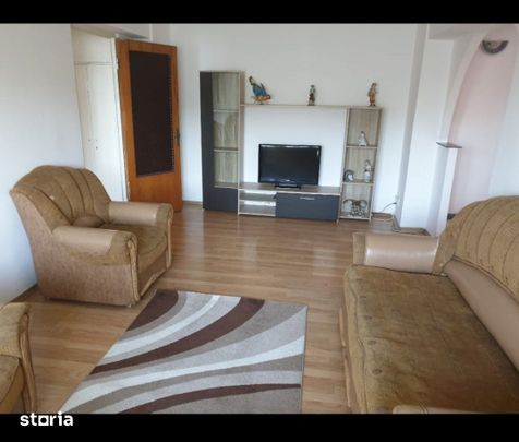 3 camere Obor /Stefan cel Mare / Mosilor /ideal studenti/ Pet Friendly - Fotografie 1