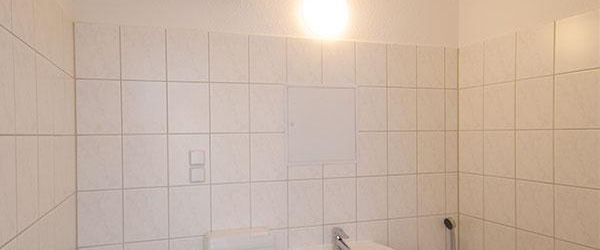 Treppensteiger leben länger - Photo 1