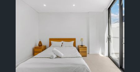 204/437 Illawarra Road, Marrickville, NSW 2204 - Photo 5