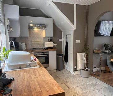 Bridens Camp, Great Gaddesden, HP2 - Photo 2