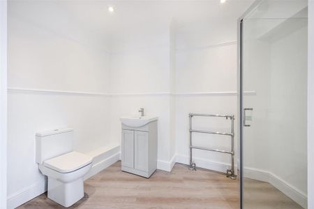 3 bedroom house to rent - Photo 3