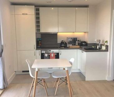 Osprey House, Bedwyn Mews, Reading, RG2 - Photo 6