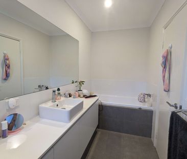 Forrestfield - Photo 1
