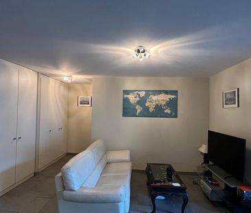 Magnifique appartement de 2.5 pièces au 2ème étage - Photo 1