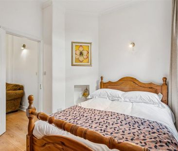 2 bedroom property to rent - Photo 6