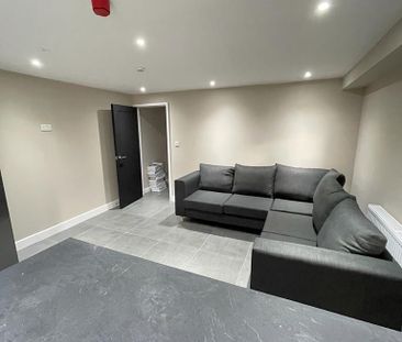 Gulson Road Studio 3 - Photo 2