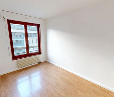 Appartement T4 Rueil-Malmaison à louer - Photo 2