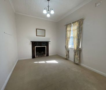 CHARMING THREE BEDROOM HOUSE IN WEST TAMWORTH - Photo 1