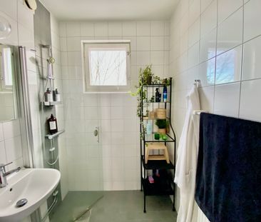 Gubbängsvägen, Enskede - Photo 4