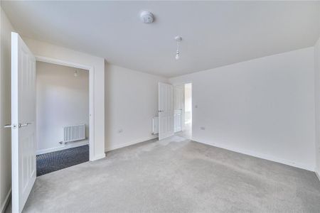 3 bedroom townhouse to rent - Photo 5