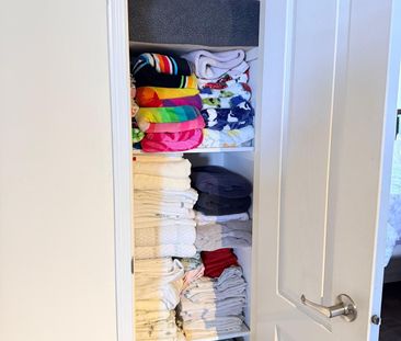 For Lease - 234 Waterbury Street, Caledon, Ontario - Photo 1