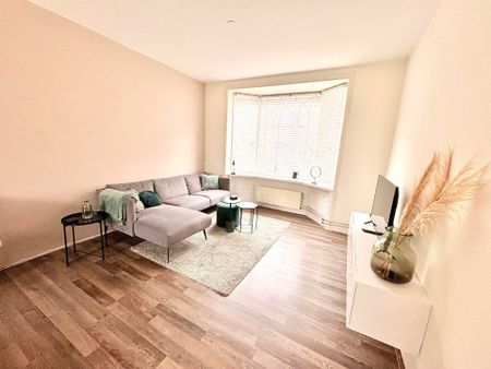 Te huur: Huis Eedestraat in Vlissingen - Photo 5