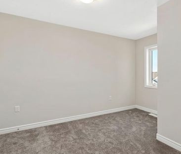 For Lease - 765 Linden Drive, Cambridge, Ontario - Photo 1