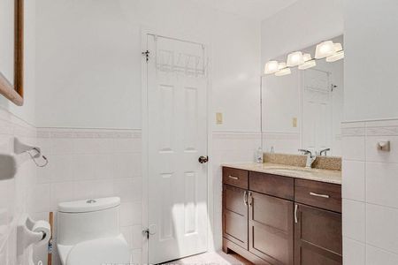 For Lease - 1294 Forest Hill Unit# Upper, Oakville, Ontario - Photo 5