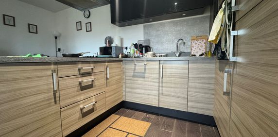 RM3 Lindfield Street | Poplar | London | E14 6GT - Photo 2