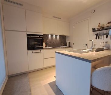 Appartement te huur - Foto 6