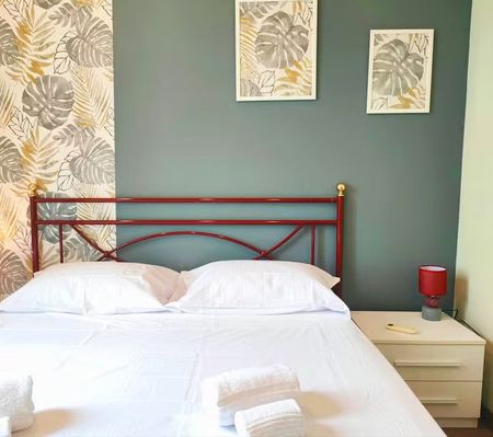 Via Casilina, Rome, Lazio 00176 - Photo 3